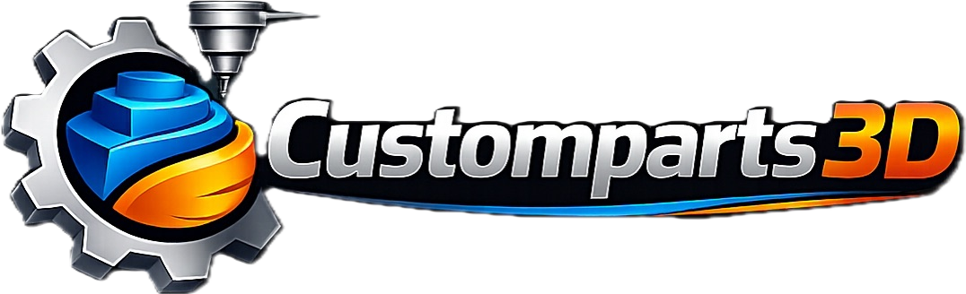 CustomParts3D